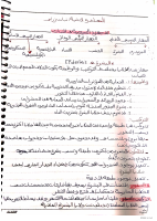 ملخص ٢ (1).pdf